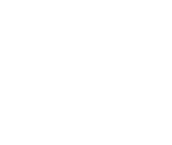 active-white-logo
